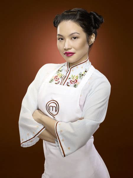 felix fang|felix masterchef season 3.